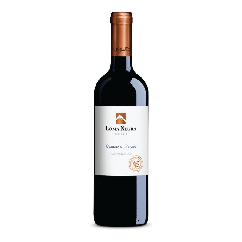 279917-Vinho-Chileno-Tinto-Cabernet-Franc-Loma-Negra-750ml