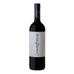 279913-Vinho-Argentino-Tinto-Malbec-Barrabas-750ml