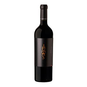 Vinho Argentino Tinto Malbec Judas Blend Bodega Sottano 750ml