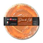279911-Pizza-Congelada-Sabor-Doce-de-Leite-e-Mussarela-Momento-Mambo-450g