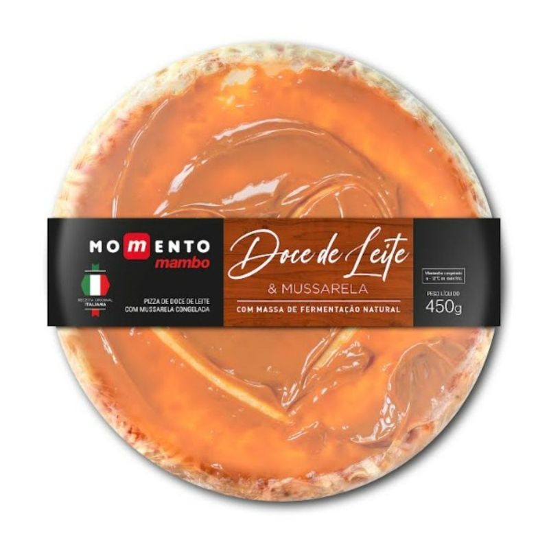 279911-Pizza-Congelada-Sabor-Doce-de-Leite-e-Mussarela-Momento-Mambo-450g