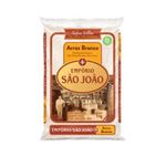 161153-Arroz-Polido-Longo-Fino-Tipo-1-Emporio-Sao-Joao-1-kg