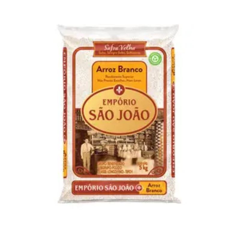 161153-Arroz-Polido-Longo-Fino-Tipo-1-Emporio-Sao-Joao-1-kg