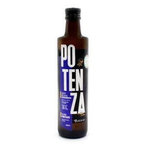Azeite Extra Virgem Frutado Potenza 500ml