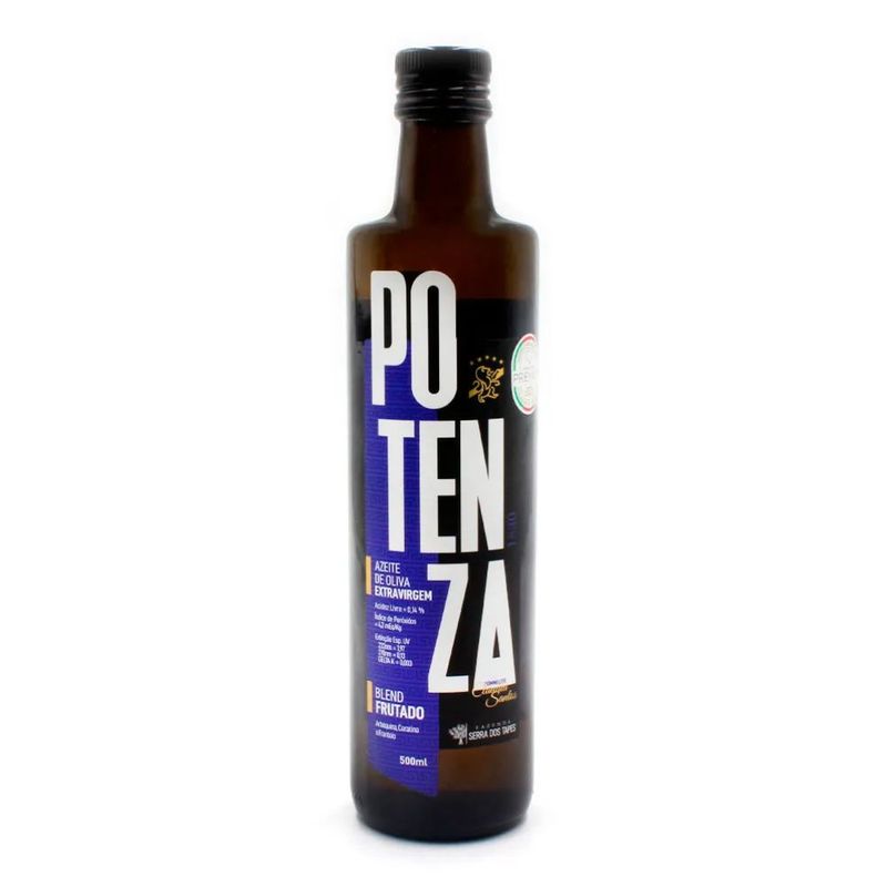 279893-Azeite-Extra-Virgem-Frutado-Potenza-500ml