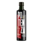 279892-Azeite-Extra-Virgem-Intenso-Potenza-250ml