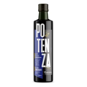 Azeite Extra Virgem Frutado Potenza 250ml