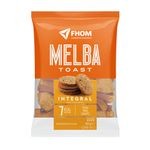 279890-Torrada-Integral-Melba-Toast-Fhom-80g