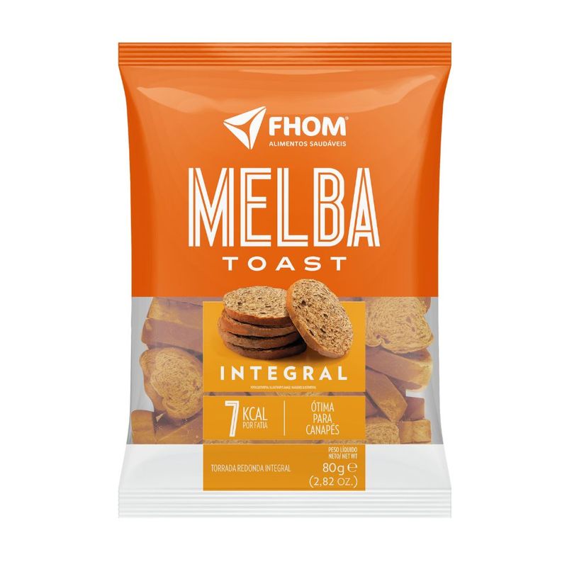 279890-Torrada-Integral-Melba-Toast-Fhom-80g