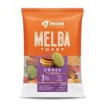 279889-Torrada-Cores-Melba-Toast-Fhom-80g