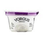 193059-Iogurte-Grego-Natural-0--de-Gordura-Yorgus-130g