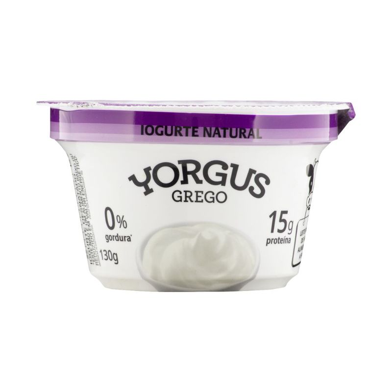 193059-Iogurte-Grego-Natural-0--de-Gordura-Yorgus-130g