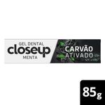 22153Creme-Dental-CLOSEUP-Carvao-Ativado-85-g0