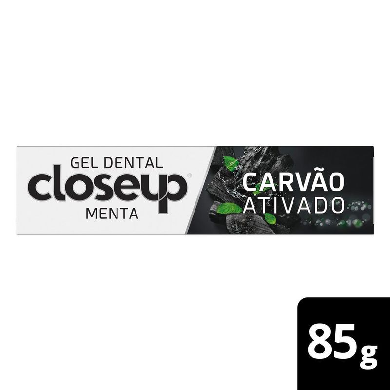 22153Creme-Dental-CLOSEUP-Carvao-Ativado-85-g0