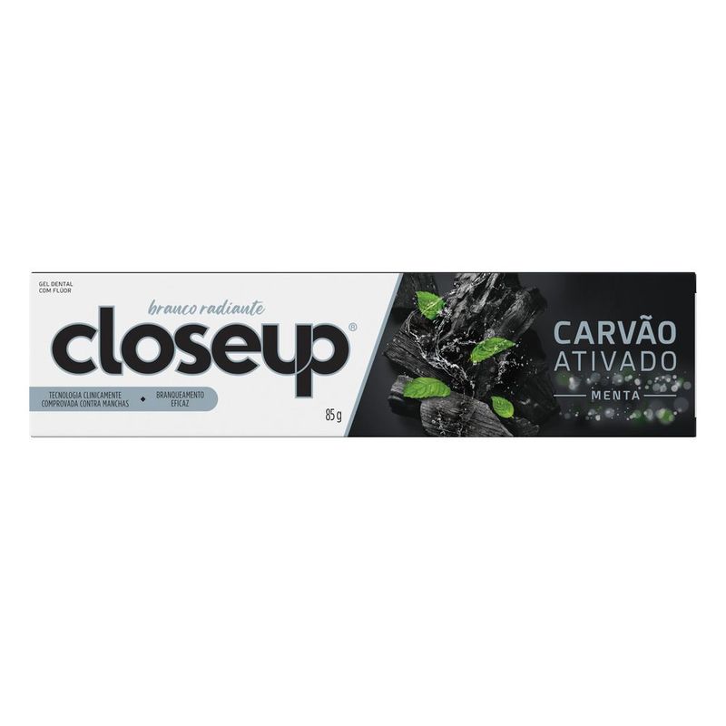 22153Creme-Dental-CLOSEUP-Carvao-Ativado-85-g2