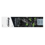 22153Creme-Dental-CLOSEUP-Carvao-Ativado-85-g3