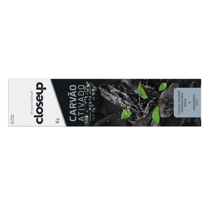 22153Creme-Dental-CLOSEUP-Carvao-Ativado-85-g3