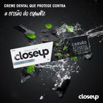 22153Creme-Dental-CLOSEUP-Carvao-Ativado-85-g5