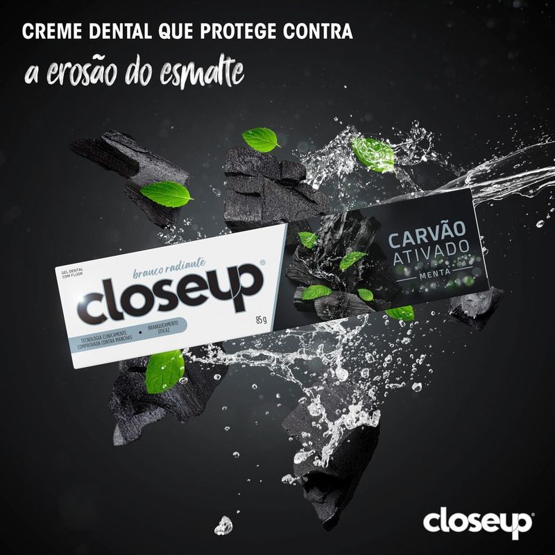 22153Creme-Dental-CLOSEUP-Carvao-Ativado-85-g5