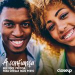 22153Creme-Dental-CLOSEUP-Carvao-Ativado-85-g7