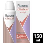 5293Desodorante-Rexona-Clinical-Extra-Dry-150-ml0