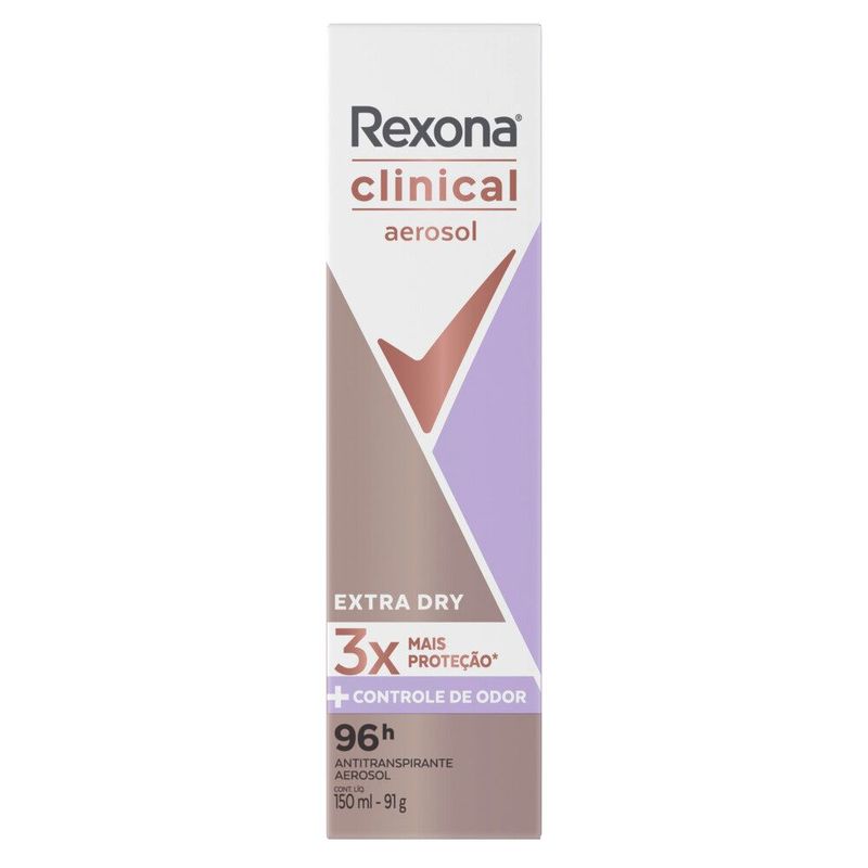 5293Desodorante-Rexona-Clinical-Extra-Dry-150-ml2