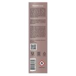 5293Desodorante-Rexona-Clinical-Extra-Dry-150-ml3