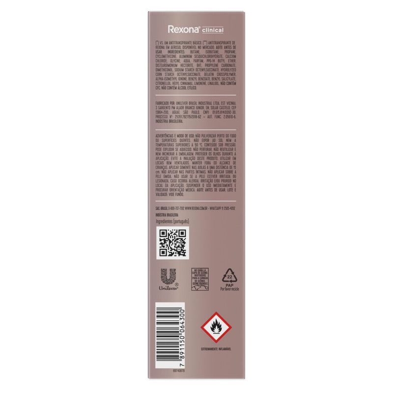 5293Desodorante-Rexona-Clinical-Extra-Dry-150-ml3