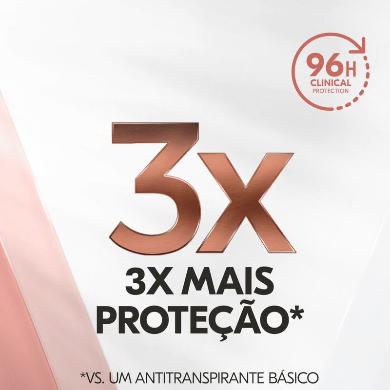 5293Desodorante-Rexona-Clinical-Extra-Dry-150-ml5