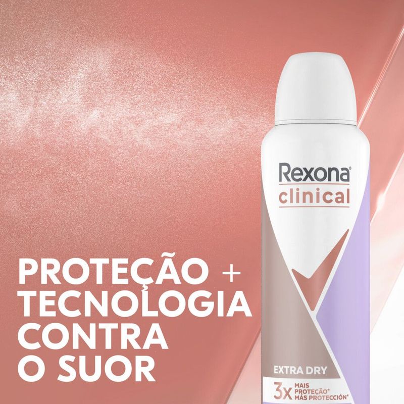 5293Desodorante-Rexona-Clinical-Extra-Dry-150-ml7