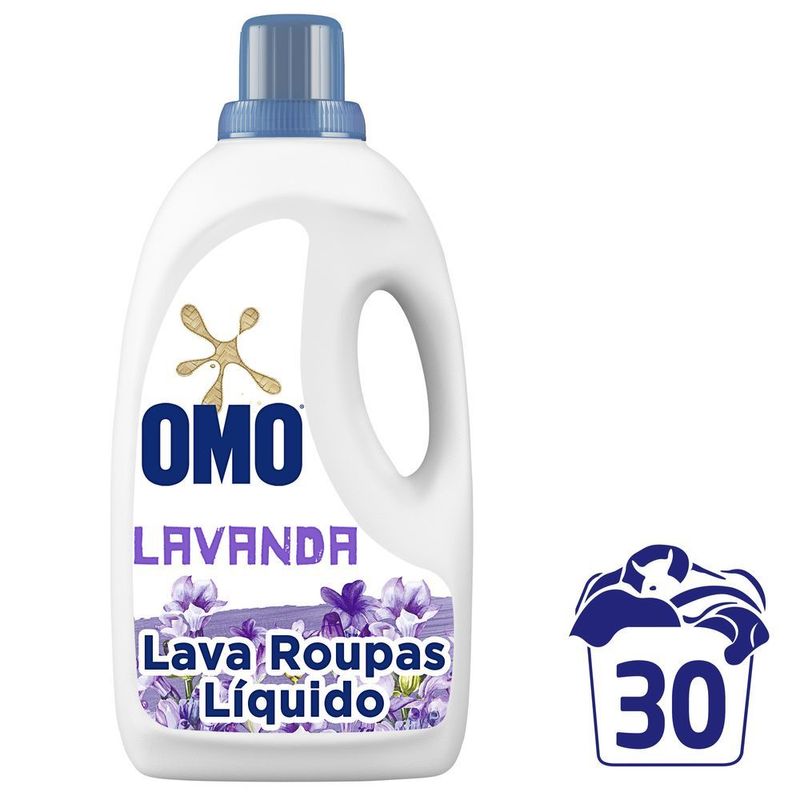 20700Sabao-Liquido-Omo-Lavanda-3L0