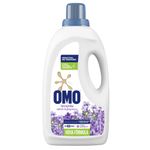 20700Sabao-Liquido-Omo-Lavanda-3L2