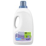 20700Sabao-Liquido-Omo-Lavanda-3L3