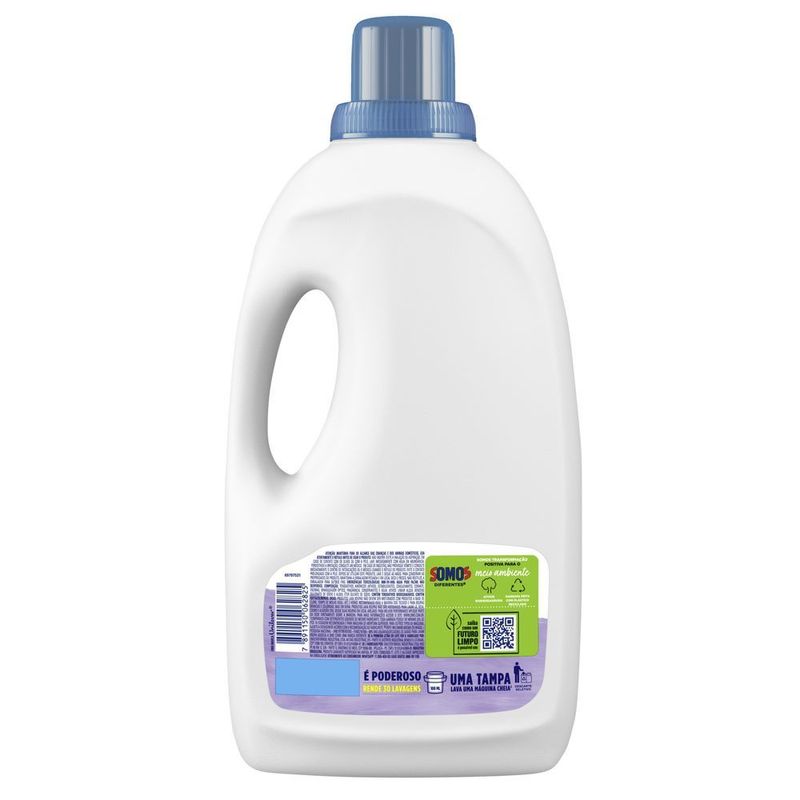 20700Sabao-Liquido-Omo-Lavanda-3L3
