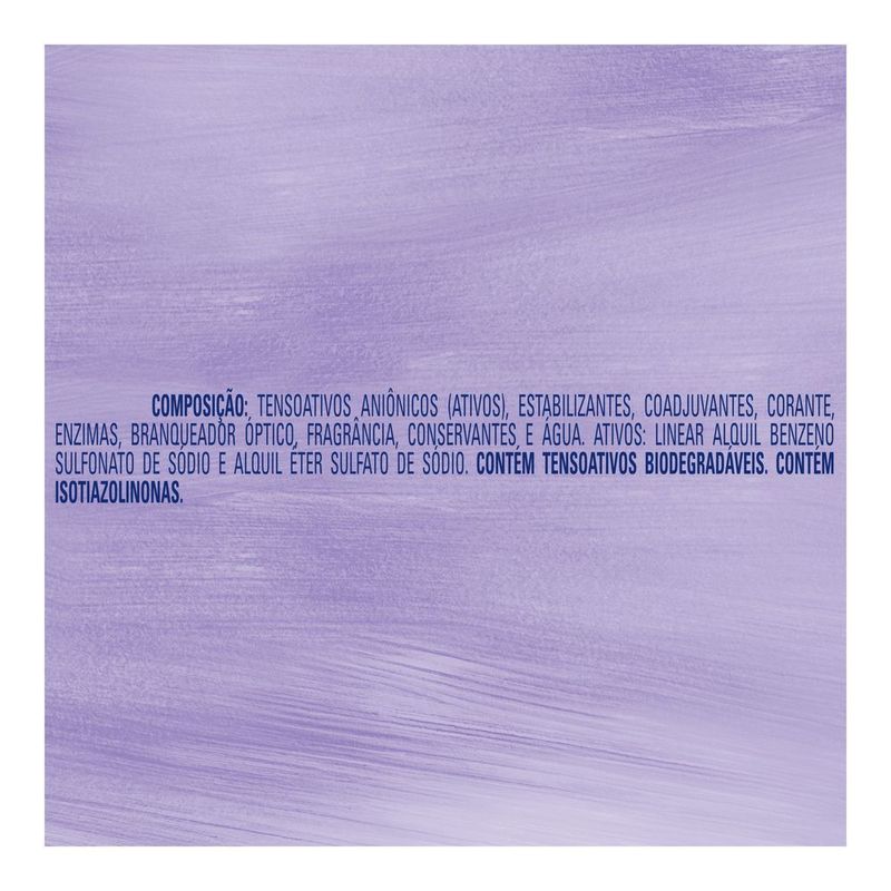 20700Sabao-Liquido-Omo-Lavanda-3L4