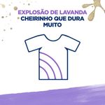 20700Sabao-Liquido-Omo-Lavanda-3L5