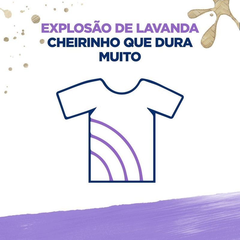 20700Sabao-Liquido-Omo-Lavanda-3L5