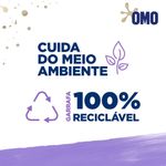 20700Sabao-Liquido-Omo-Lavanda-3L6