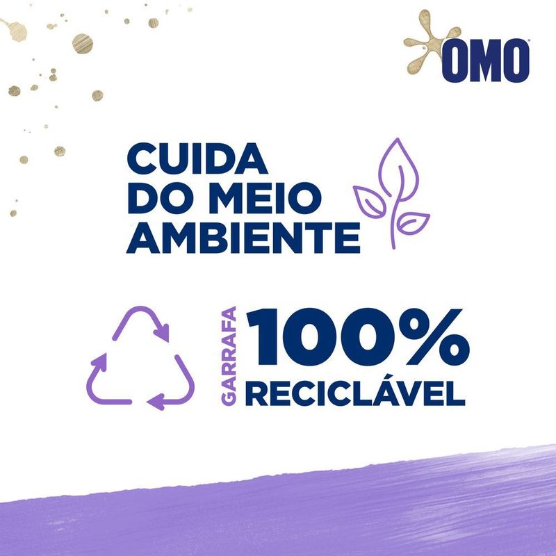 20700Sabao-Liquido-Omo-Lavanda-3L6