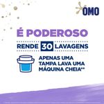 20700Sabao-Liquido-Omo-Lavanda-3L7