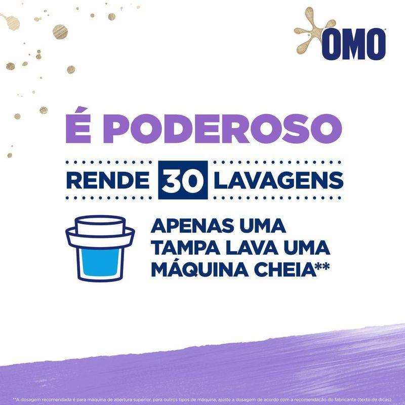 20700Sabao-Liquido-Omo-Lavanda-3L7
