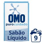 12301Sabao-Liquido-Refil-OMO-Puro-Cuidado-900-ml0