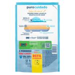 12301Sabao-Liquido-Refil-OMO-Puro-Cuidado-900-ml3