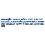 12301Sabao-Liquido-Refil-OMO-Puro-Cuidado-900-ml4