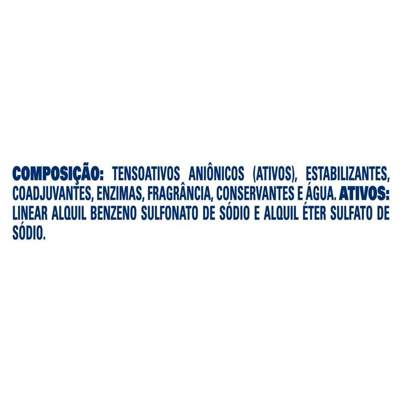 12301Sabao-Liquido-Refil-OMO-Puro-Cuidado-900-ml4