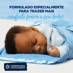12301Sabao-Liquido-Refil-OMO-Puro-Cuidado-900-ml5
