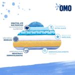 12301Sabao-Liquido-Refil-OMO-Puro-Cuidado-900-ml6
