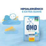 12301Sabao-Liquido-Refil-OMO-Puro-Cuidado-900-ml7