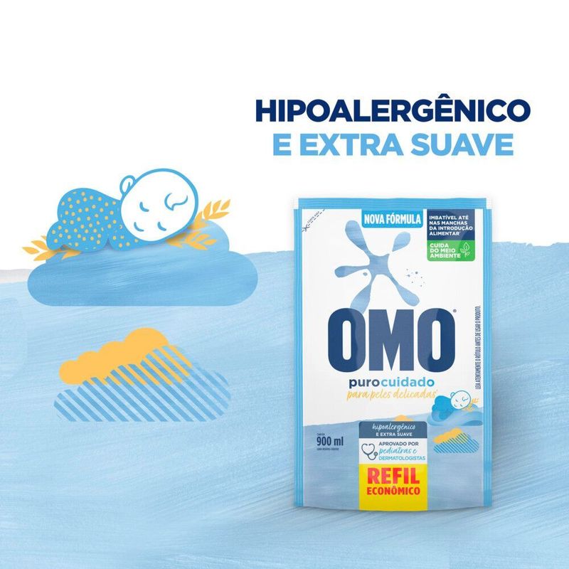 12301Sabao-Liquido-Refil-OMO-Puro-Cuidado-900-ml7