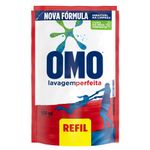 12298Sabao-Liquido-Refil-Omo-Lavagem-Perfeita-900ml2